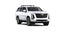 2027 Cadillac Escalade Luxury