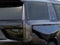 2027 Cadillac Escalade ESV Platinum Sport
