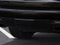 2027 Cadillac Escalade ESV Platinum Sport