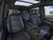 2027 Cadillac Escalade ESV Platinum Sport