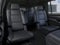 2027 Cadillac Escalade ESV Platinum Sport