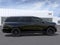 2027 Cadillac Escalade ESV Platinum Sport