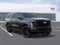 2027 Cadillac Escalade ESV Platinum Sport