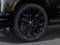 2027 Cadillac Escalade ESV Platinum Sport