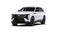 2026 Cadillac ESCALADE IQ Premium Sport