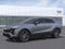 2026 Cadillac LYRIQ V-Series Premium