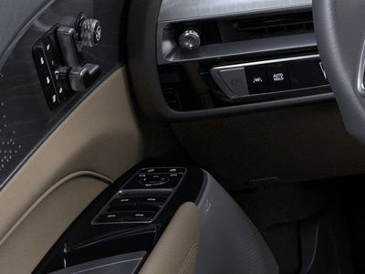 2026 Cadillac LYRIQ V-Series Premium