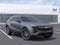 2026 Cadillac LYRIQ V-Series Premium