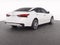 2021 Nissan Altima S FWD