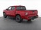 2023 Nissan Frontier Crew Cab SV 4x2