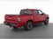 2023 Nissan Frontier Crew Cab SV 4x2