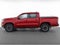 2023 Nissan Frontier Crew Cab SV 4x2