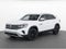 2023 Volkswagen Atlas Cross Sport 2.0T SE w/Technology