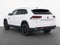 2023 Volkswagen Atlas Cross Sport 2.0T SE w/Technology