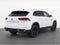 2023 Volkswagen Atlas Cross Sport 2.0T SE w/Technology