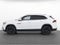 2023 Volkswagen Atlas Cross Sport 2.0T SE w/Technology