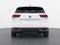 2023 Volkswagen Atlas Cross Sport 2.0T SE w/Technology