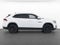 2023 Volkswagen Atlas Cross Sport 2.0T SE w/Technology
