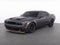 2023 Dodge Challenger SRT Hellcat Redeye Widebody Jailbreak