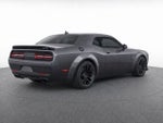 2023 Dodge Challenger SRT Hellcat Redeye Widebody Jailbreak