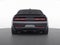2023 Dodge Challenger SRT Hellcat Redeye Widebody Jailbreak