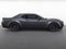 2023 Dodge Challenger SRT Hellcat Redeye Widebody Jailbreak