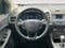 2015 Ford Edge SE
