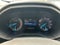 2015 Ford Edge SE