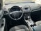 2015 Ford Edge SE
