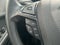 2015 Ford Edge SE