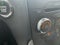 2015 Ford Edge SE