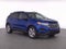 2015 Ford Edge SE