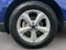 2015 Ford Edge SE
