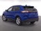 2015 Ford Edge SE