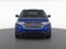 2015 Ford Edge SE