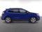 2015 Ford Edge SE