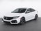 2018 Honda Civic Si