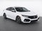 2018 Honda Civic Si