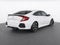 2018 Honda Civic Si