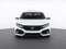 2018 Honda Civic Si