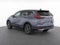 2021 Honda CR-V AWD EX-L