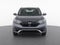 2021 Honda CR-V AWD EX-L
