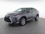 2019 Lexus RX 350 RX 350