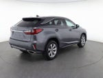 2019 Lexus RX 350 RX 350