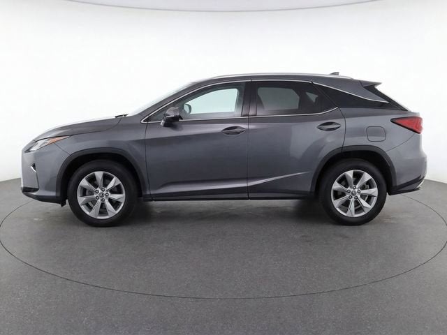 2019 Lexus RX 350 RX 350