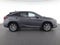 2019 Lexus RX 350 RX 350