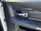 2018 RAM 3500 Limited Crew Cab 4x4 6'4" Box