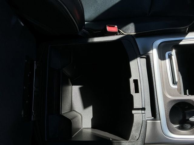 2018 RAM 3500 Limited Crew Cab 4x4 6'4" Box