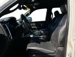 2018 RAM 3500 Limited Crew Cab 4x4 6'4" Box