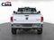 2018 RAM 3500 Laramie Mega Cab 4x4 6'4" Box